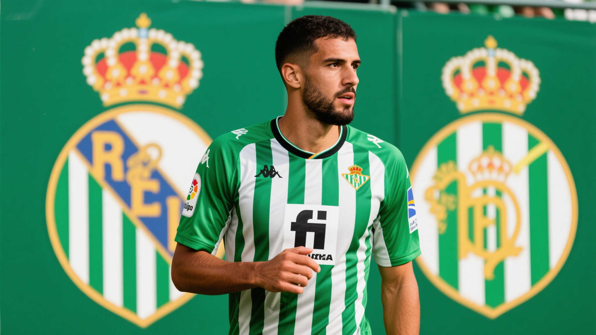 贝蒂斯欲零转会费引进维奇,博塔弗戈与蓝十字亦有意球员 贝蒂斯欲零转会费引进维奇,博塔弗戈与蓝十字亦有意球员