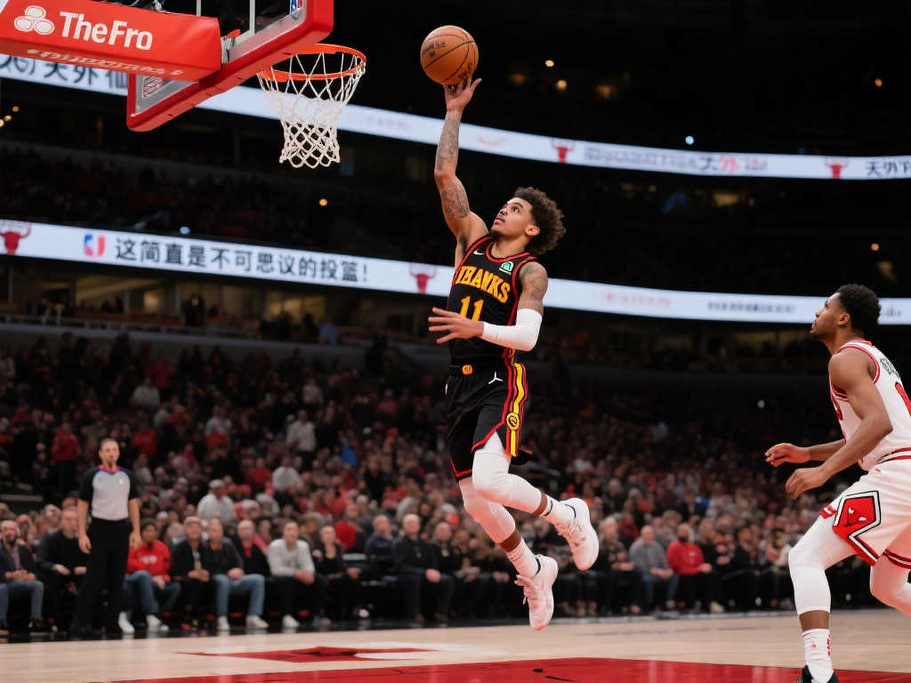 杨超越极限绝杀震撼全场，史上最强最远神迹另有高人