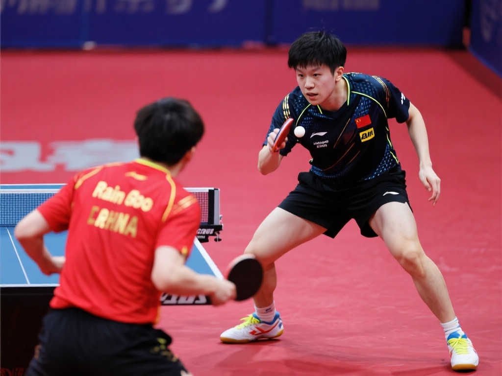 巴西总统赞扬:雨果力克世界第一林诗栋夺冠,祖国为你自豪! 巴西总统赞扬:雨果力克世界第一林诗栋夺冠,祖国为你自豪!