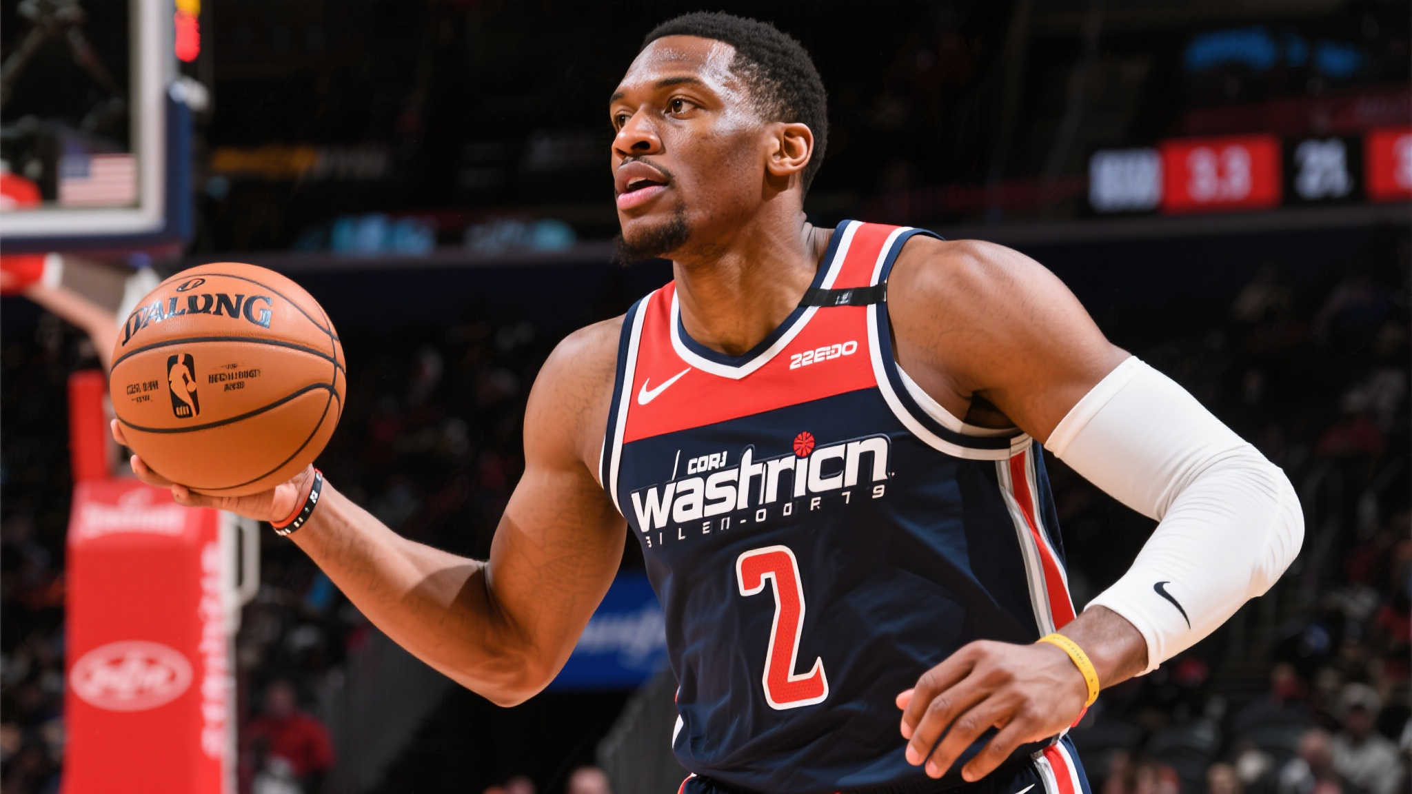 菲尼克斯太阳瞄准布拉德利-比尔交易机会